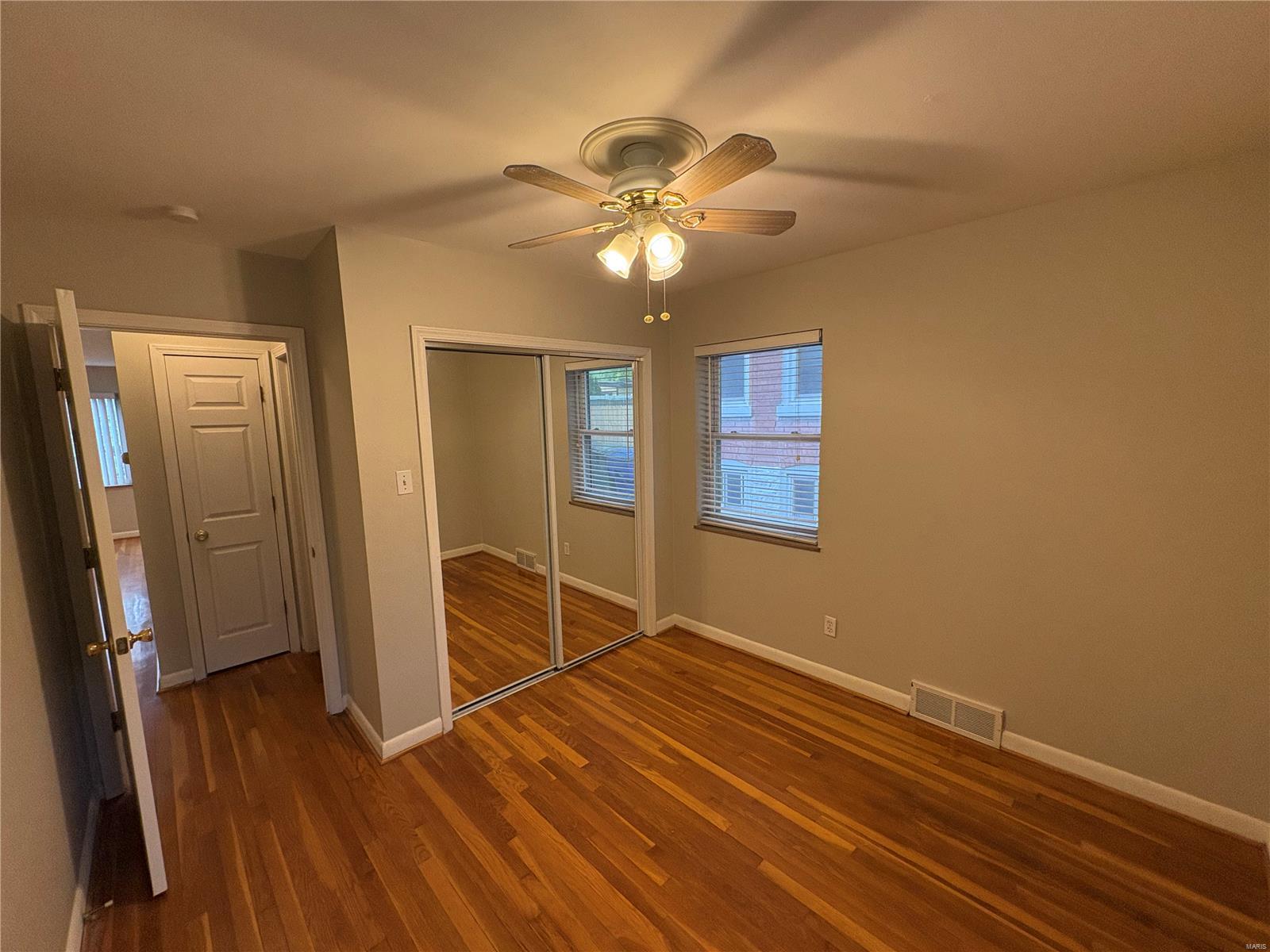 St Louis, Missouri 63139, United States, ,Residential,Pending,118702