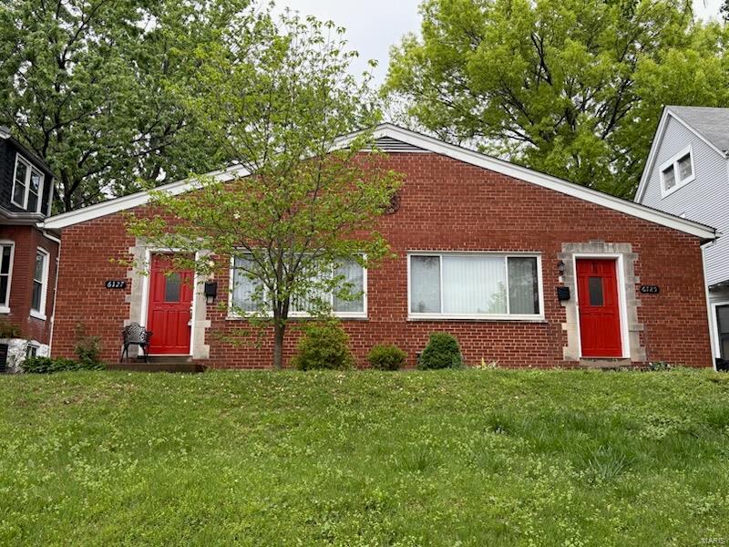 St Louis, Missouri 63139, United States, ,Residential,Pending,118702