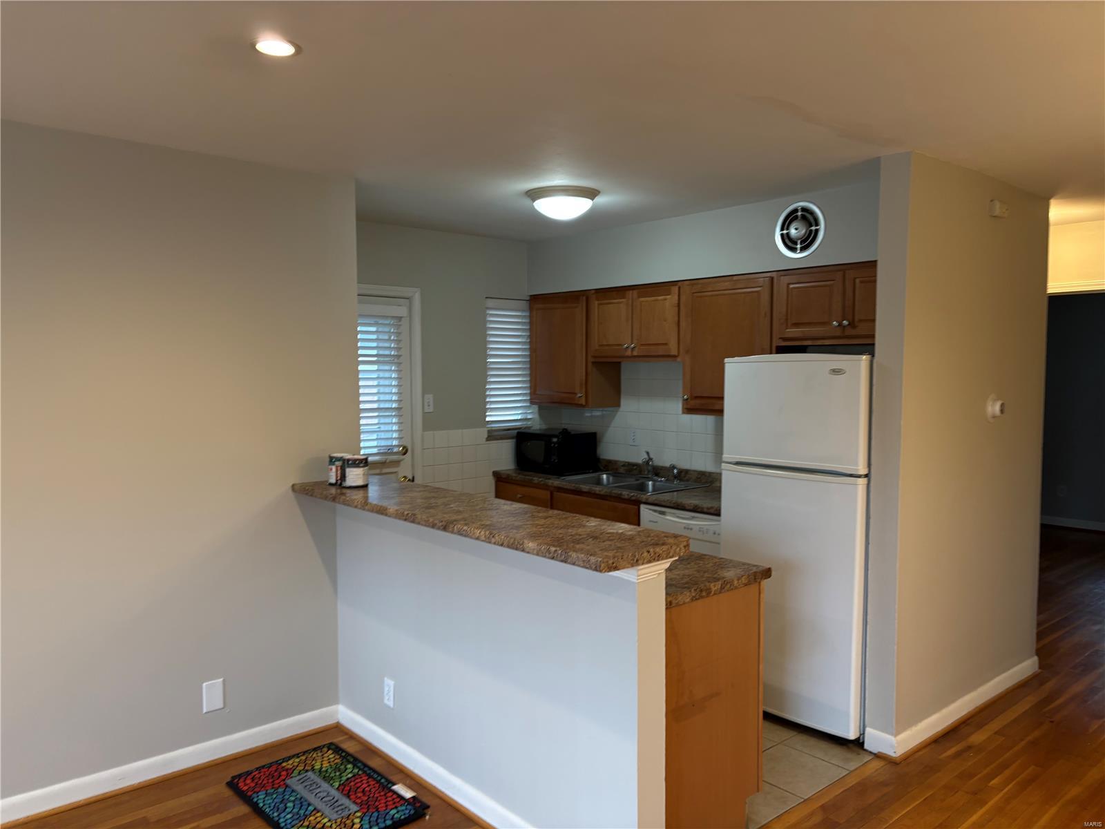 St Louis, Missouri 63139, United States, ,Residential,Pending,118702