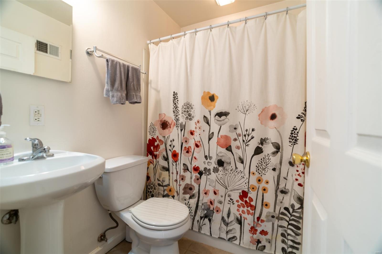 St Louis, Missouri 63139, United States, ,Residential,Pending,118702