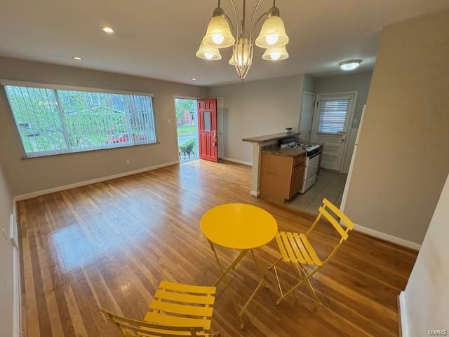 St Louis, Missouri 63139, United States, ,Residential,Pending,118702