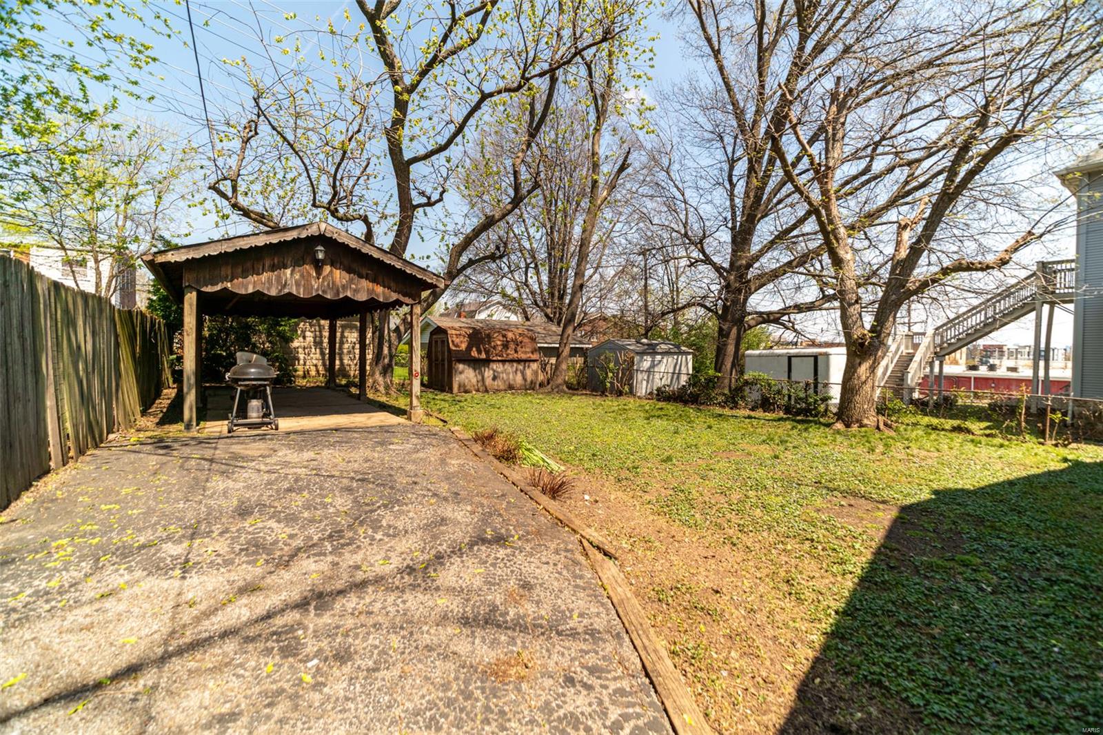 St Louis, Missouri 63139, United States, ,Residential,Pending,118702