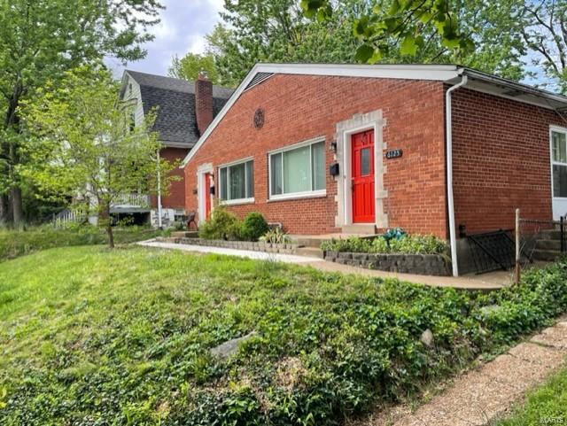 St Louis, Missouri 63139, United States, ,Residential,Pending,118702