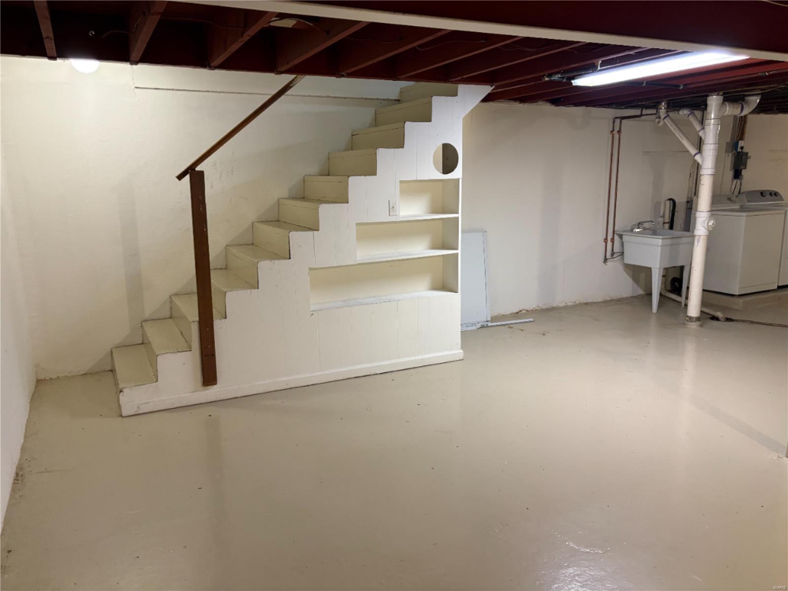 St Louis, Missouri 63139, United States, ,Residential,Pending,118702