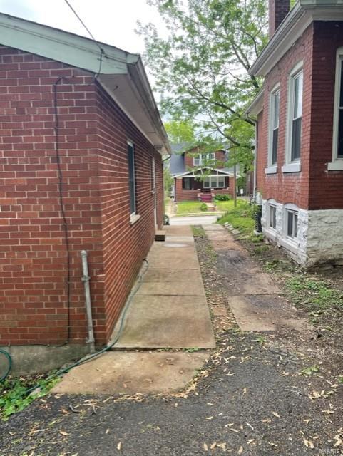 St Louis, Missouri 63139, United States, ,Residential,Pending,118702