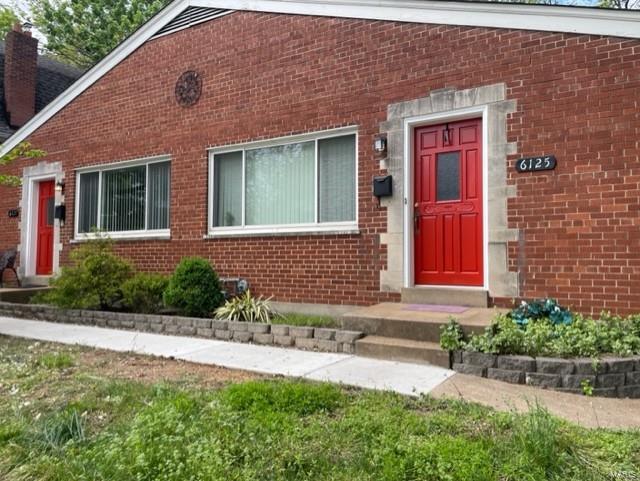 St Louis, Missouri 63139, United States, ,Residential,Pending,118702