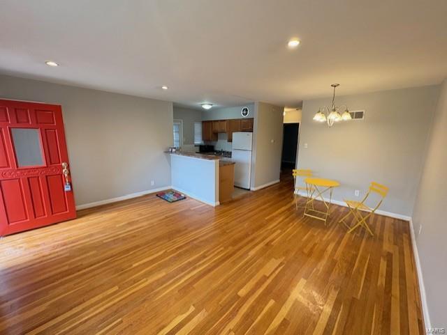 St Louis, Missouri 63139, United States, ,Residential,Pending,118702