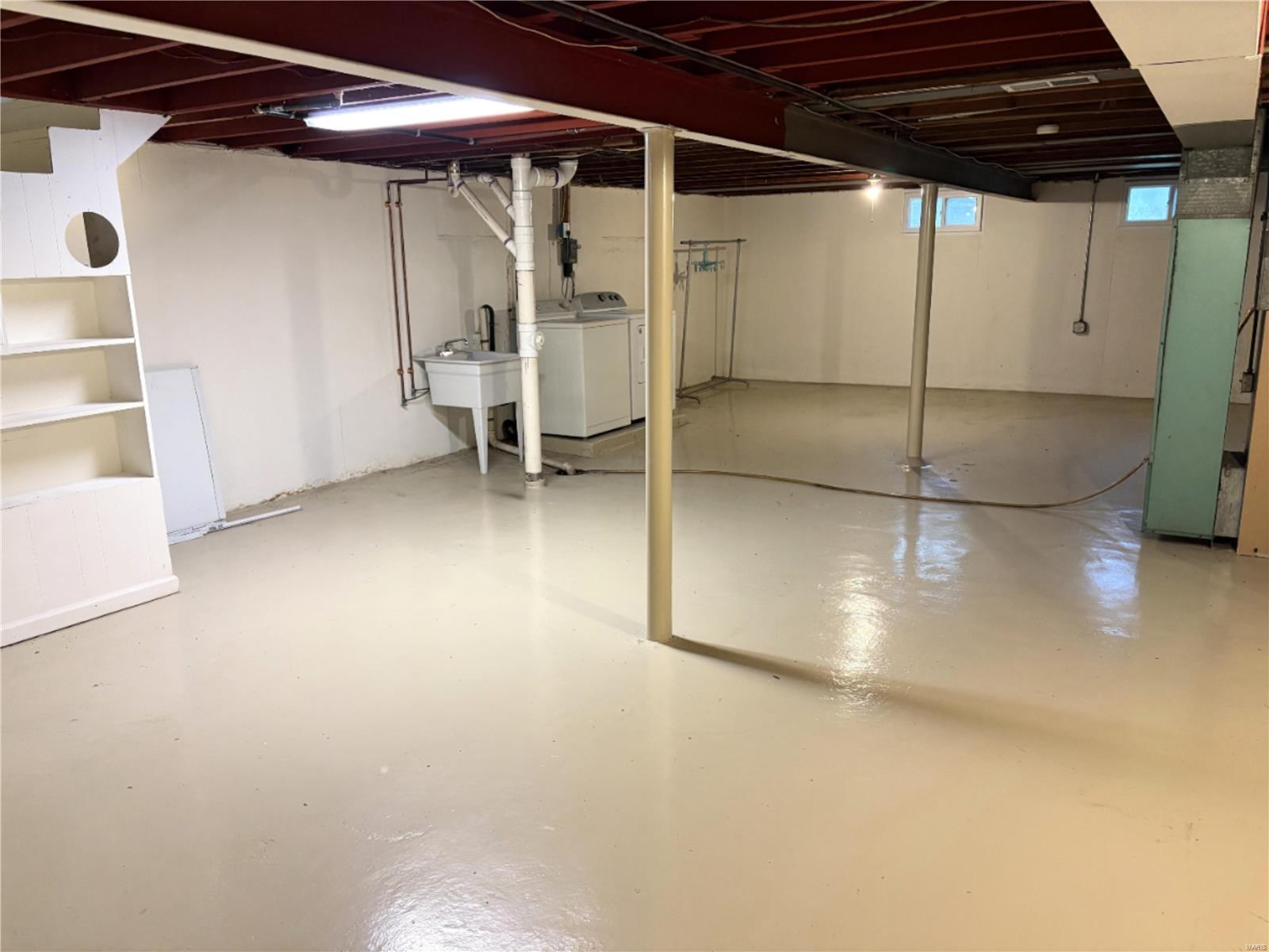 St Louis, Missouri 63139, United States, ,Residential,Pending,118702