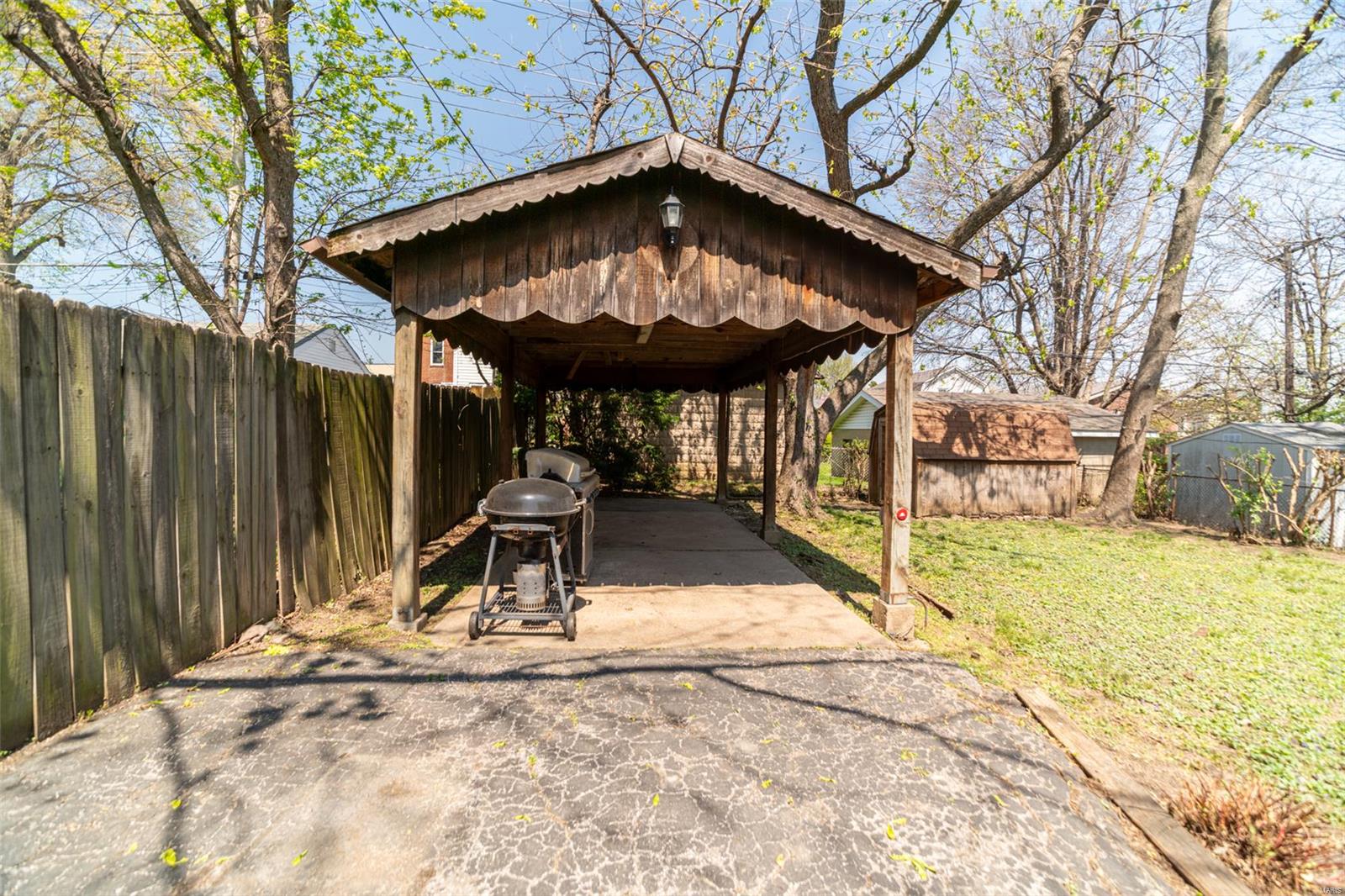 St Louis, Missouri 63139, United States, ,Residential,Pending,118702