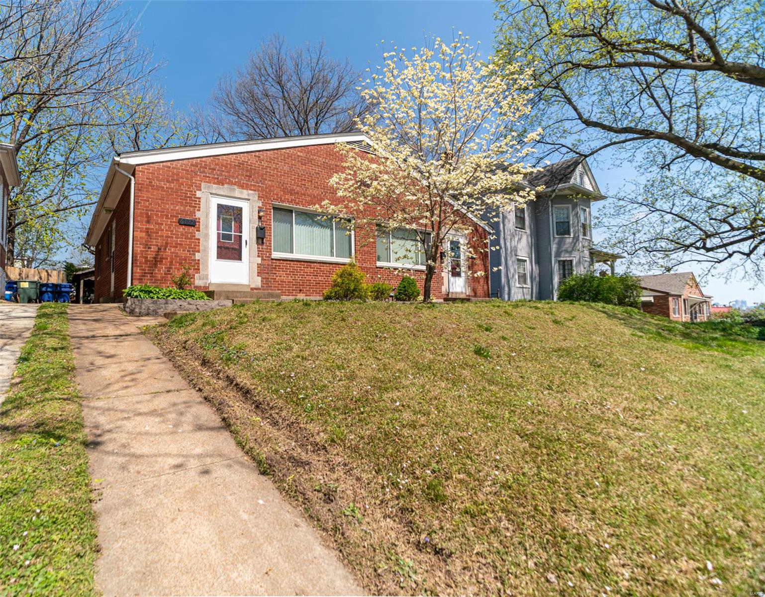 St Louis, Missouri 63139, United States, ,Residential,Pending,118702