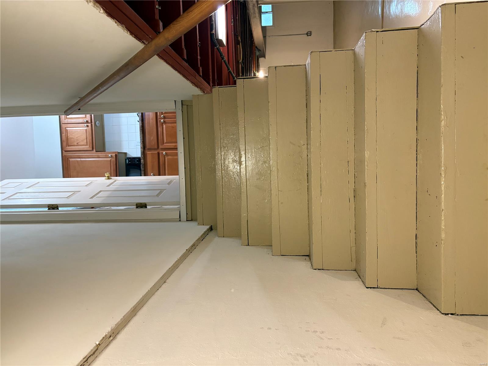 St Louis, Missouri 63139, United States, ,Residential,Pending,118702