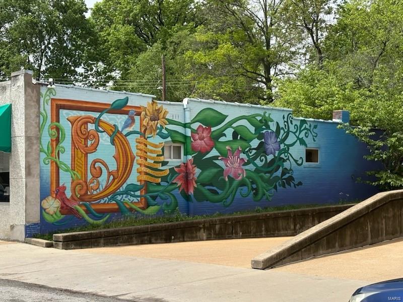 St Louis, Missouri 63139, United States, ,Residential,Pending,118702