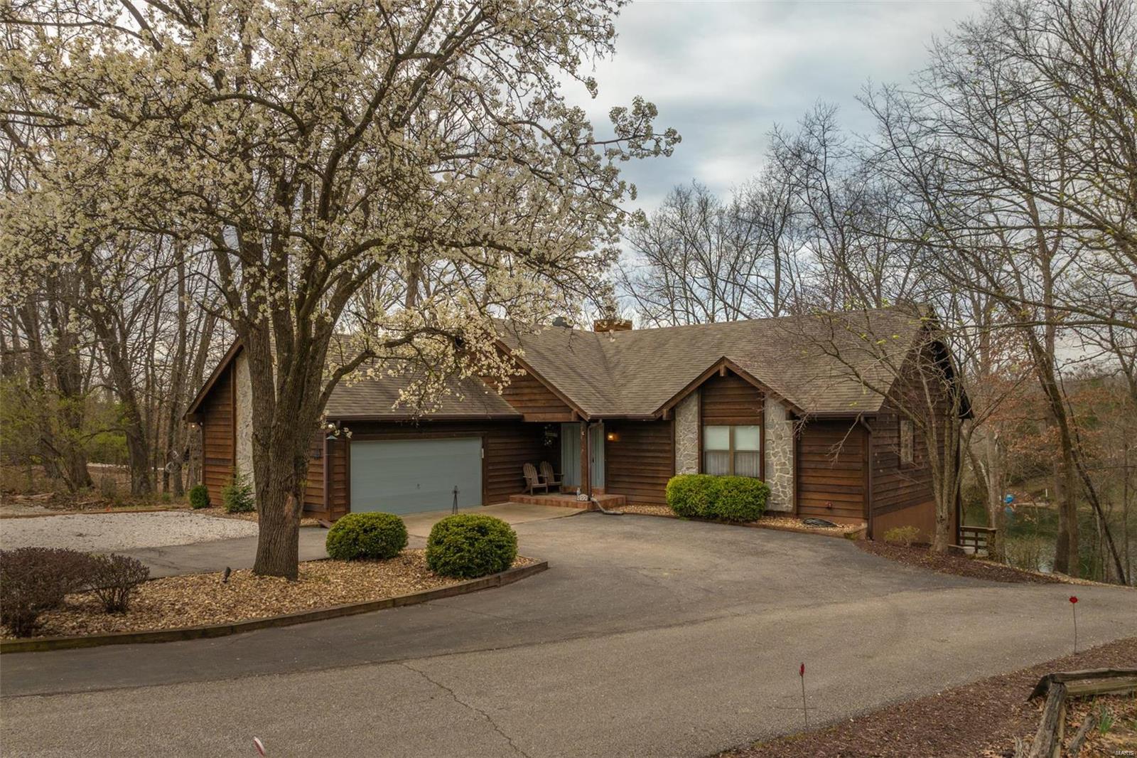 Innsbrook Estates - Residential