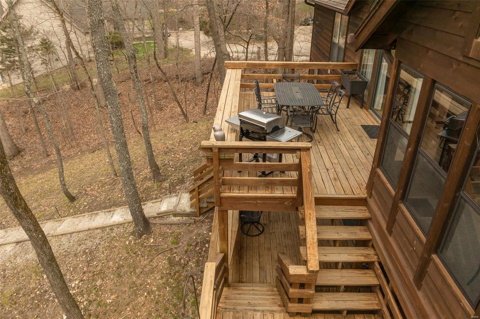 Innsbrook Estates - Residential