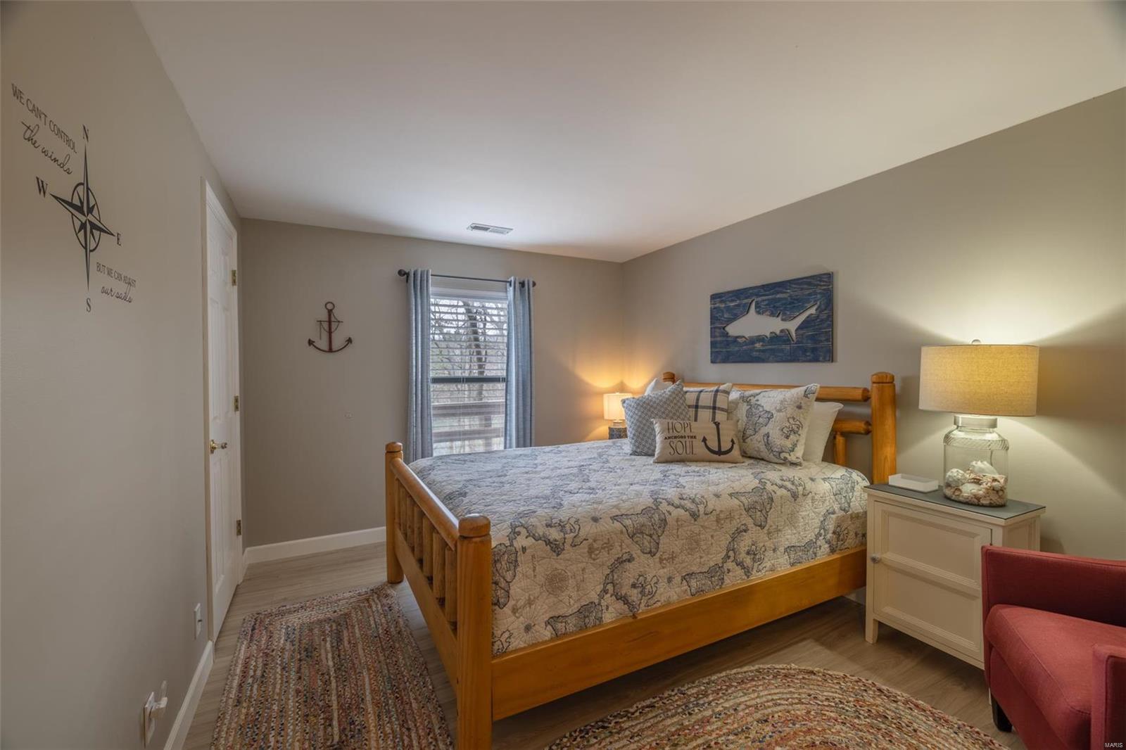 Innsbrook Estates - Residential