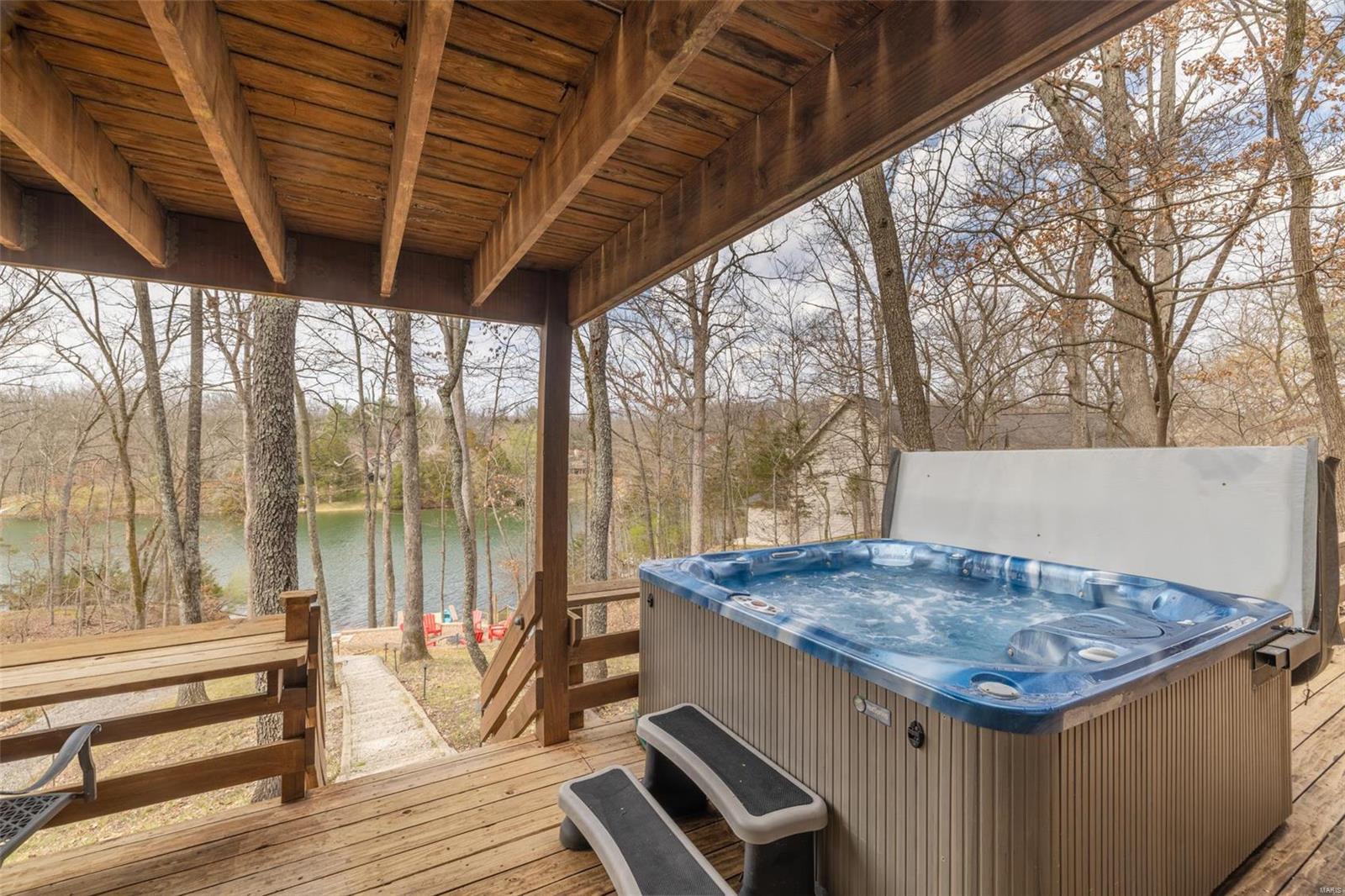 Innsbrook Estates - Residential