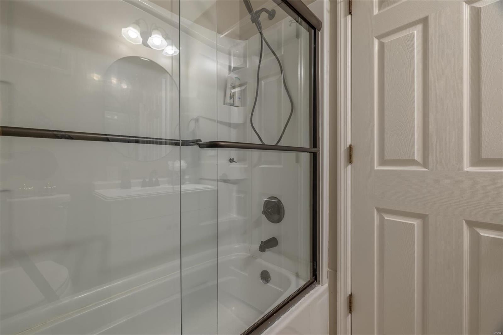 Innsbrook Estates - Residential