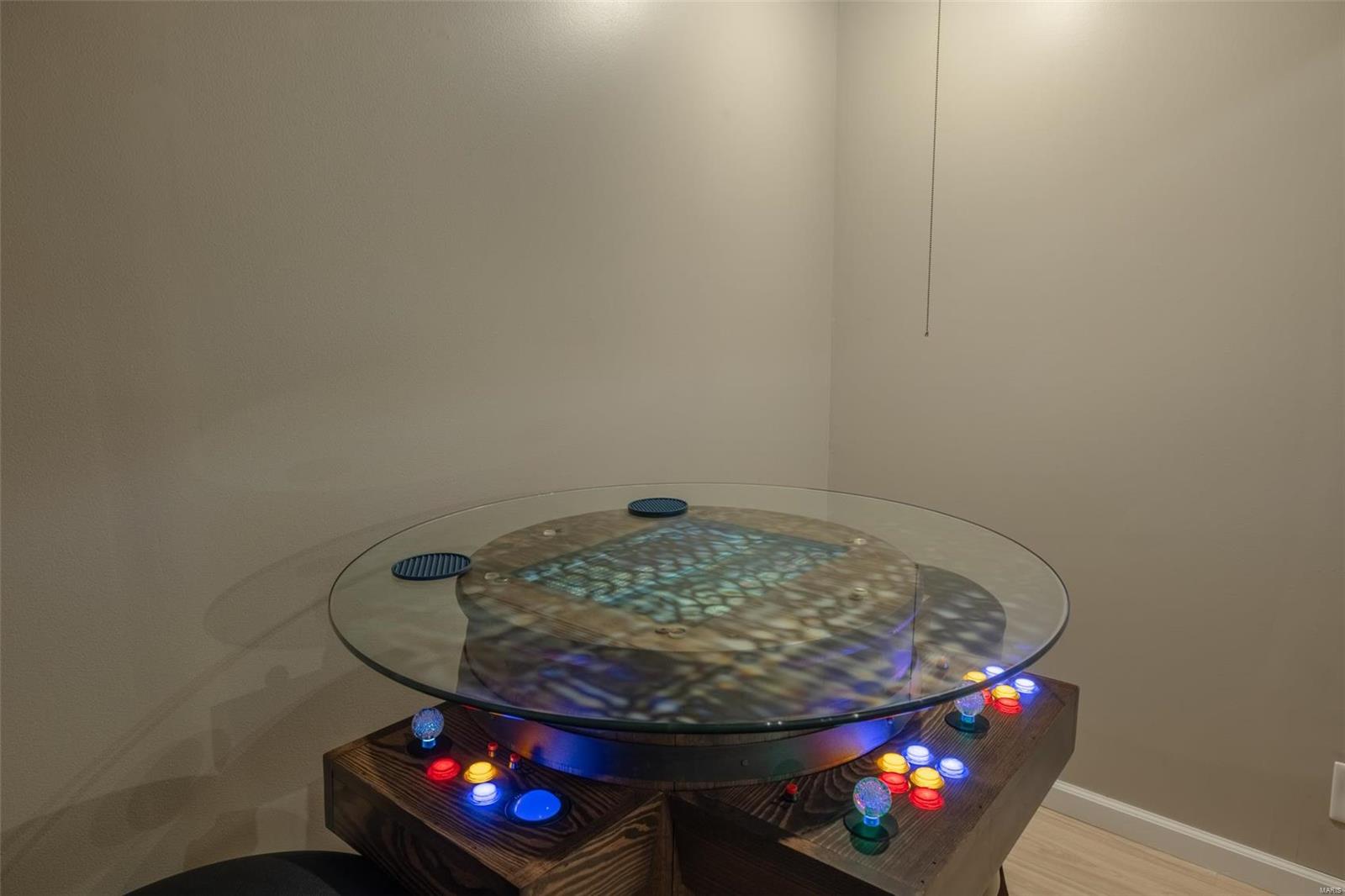 Innsbrook Estates - Residential