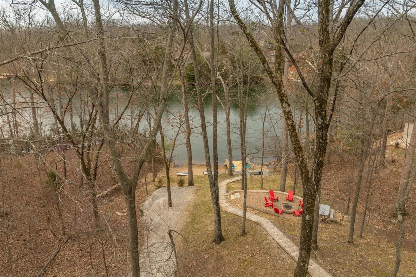 Innsbrook Estates - Residential