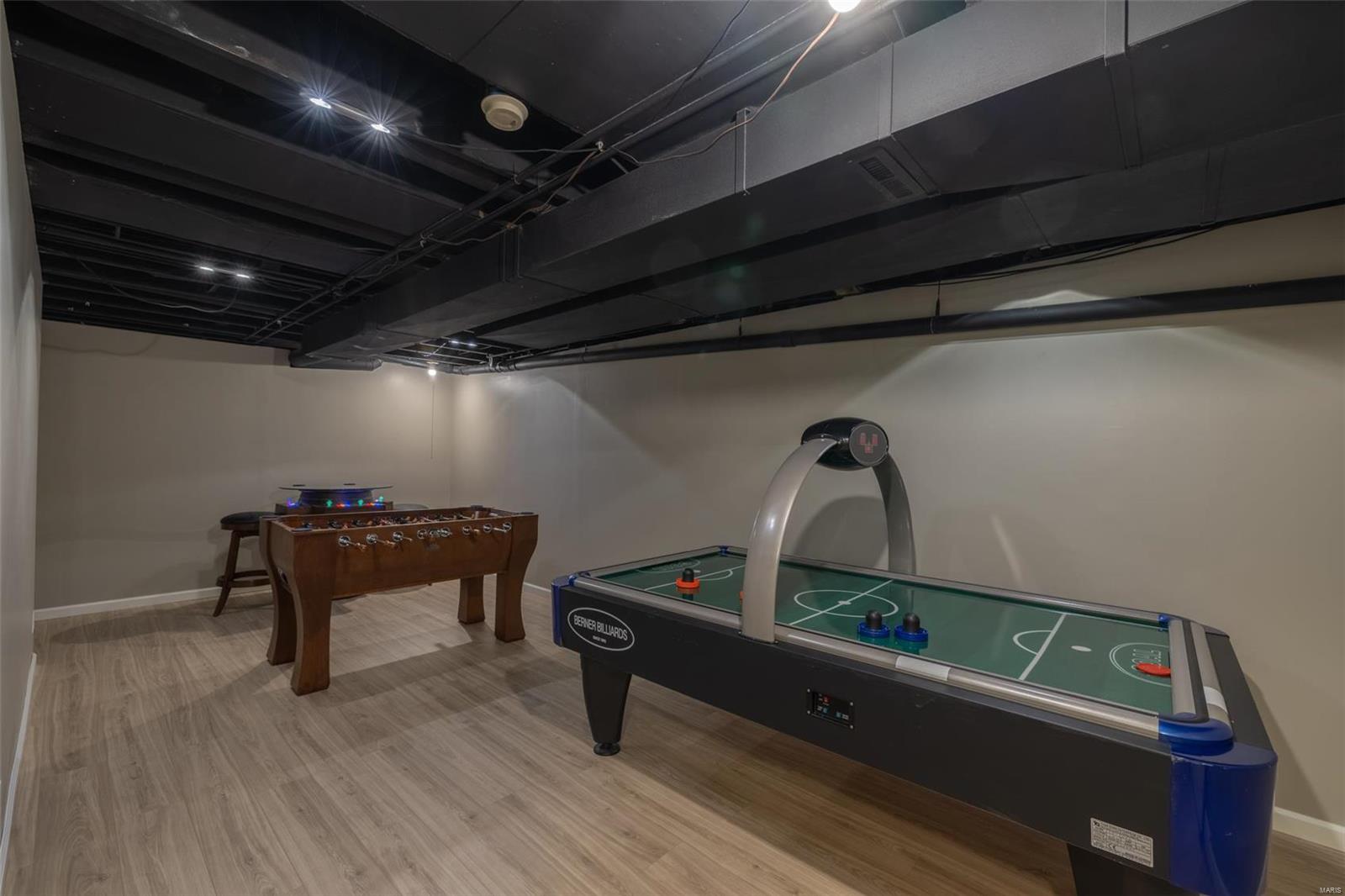 Innsbrook Estates - Residential