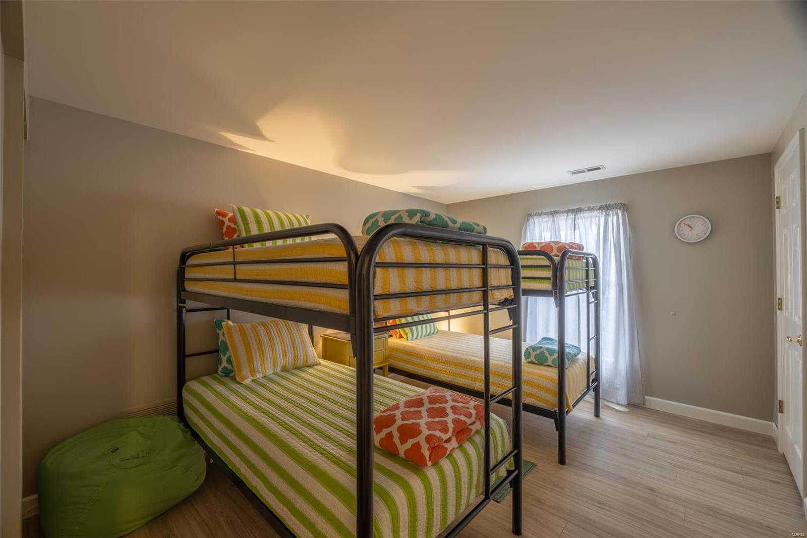 Innsbrook Estates - Residential