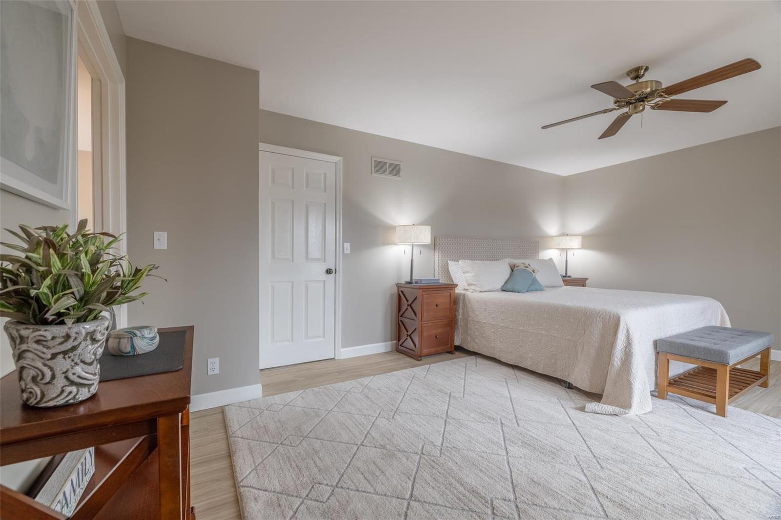 Innsbrook Estates - Residential