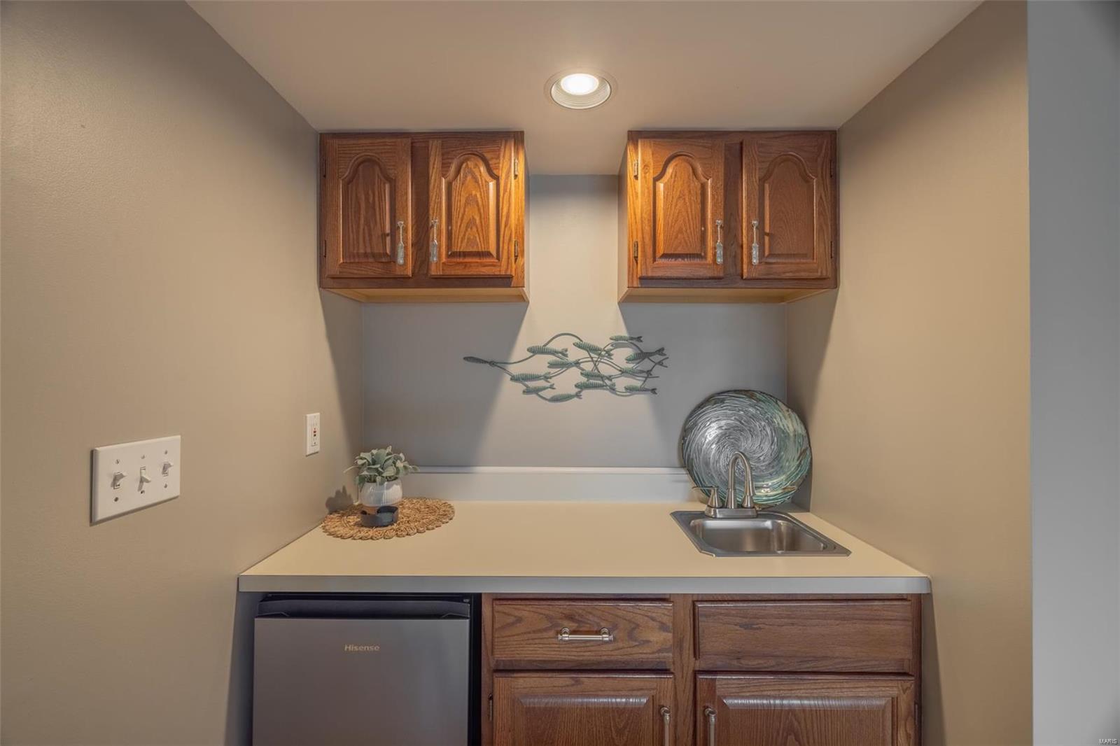 Innsbrook Estates - Residential