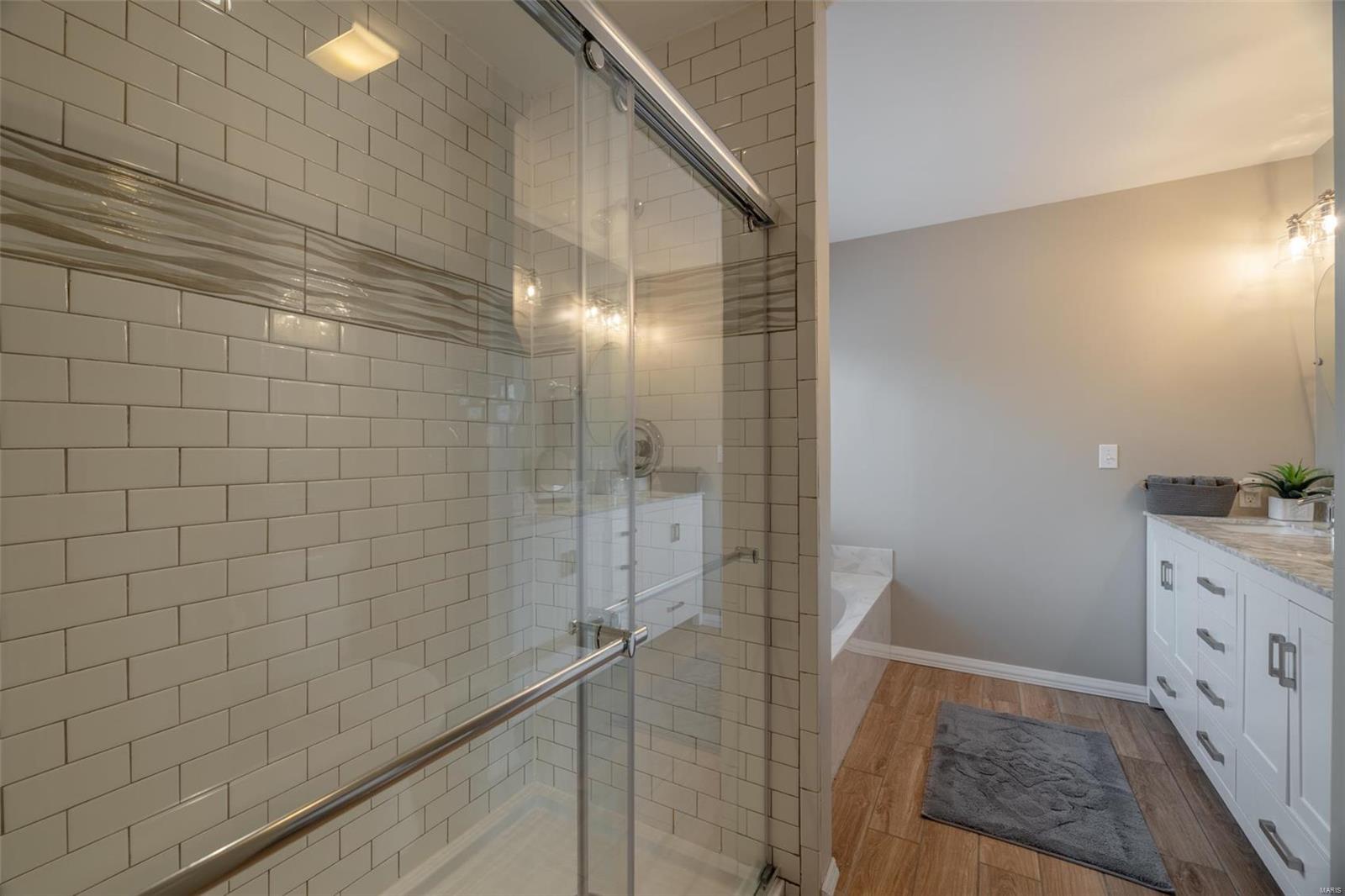 Innsbrook Estates - Residential