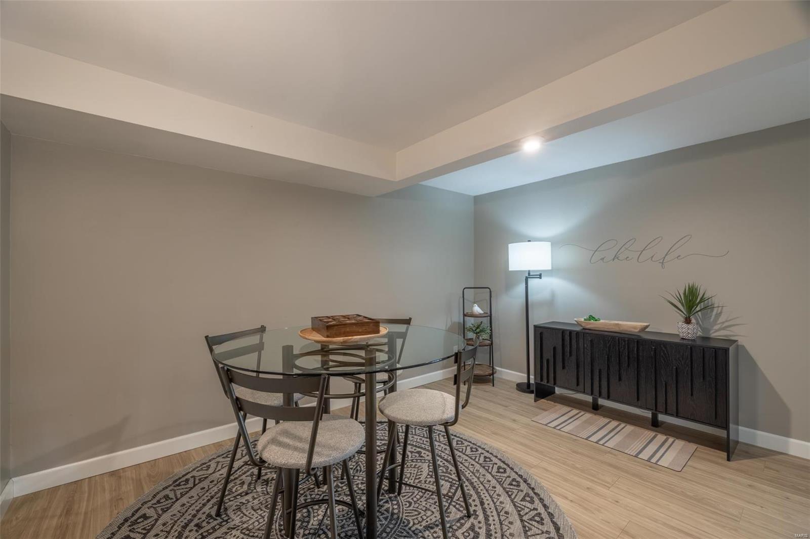 Innsbrook Estates - Residential