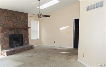 Bayfield #1 - Residential