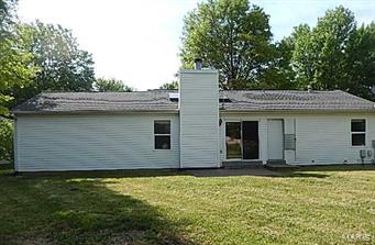 Bayfield #1 - Residential