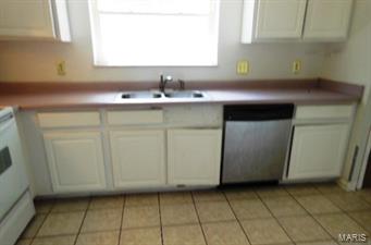 Bayfield #1 - Residential