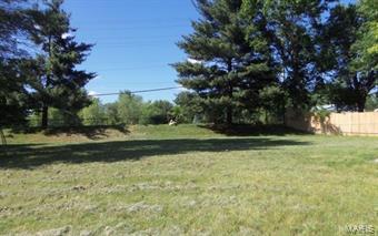 Bayfield #1 - Residential