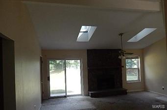 Bayfield #1 - Residential