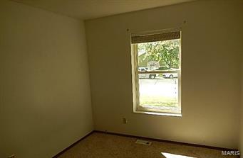 Bayfield #1 - Residential