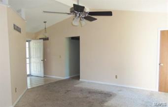 Bayfield #1 - Residential