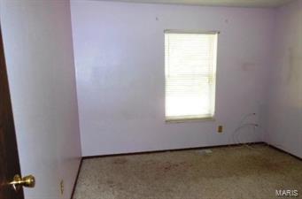 Bayfield #1 - Residential