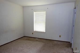 Bayfield #1 - Residential