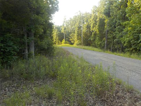 Featured picture for the property 21046537
