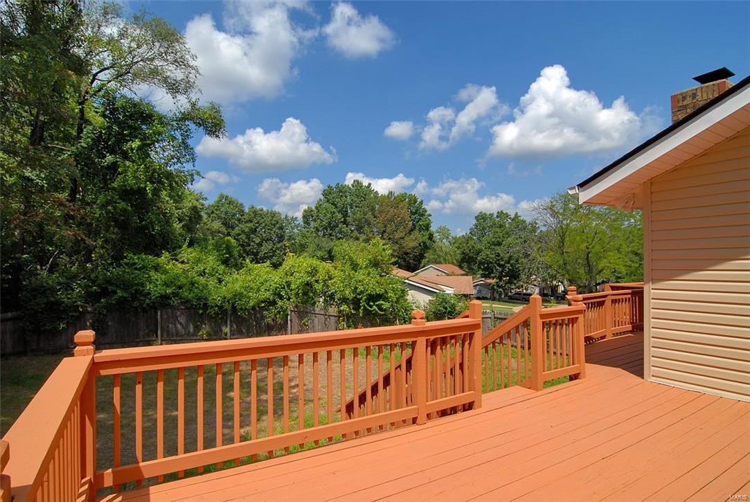 Country Village 6 - Residential