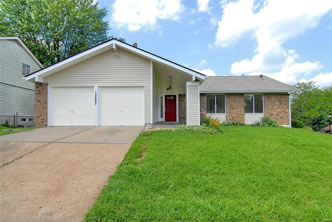 Country Village 6 - Residential