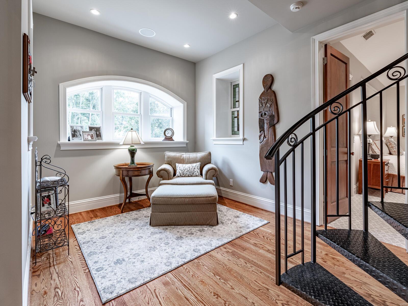 Meramec Highlands Lt 1 & Osage Hills - Residential