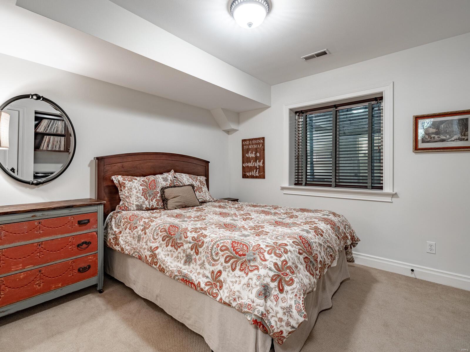 Meramec Highlands Lt 1 & Osage Hills - Residential