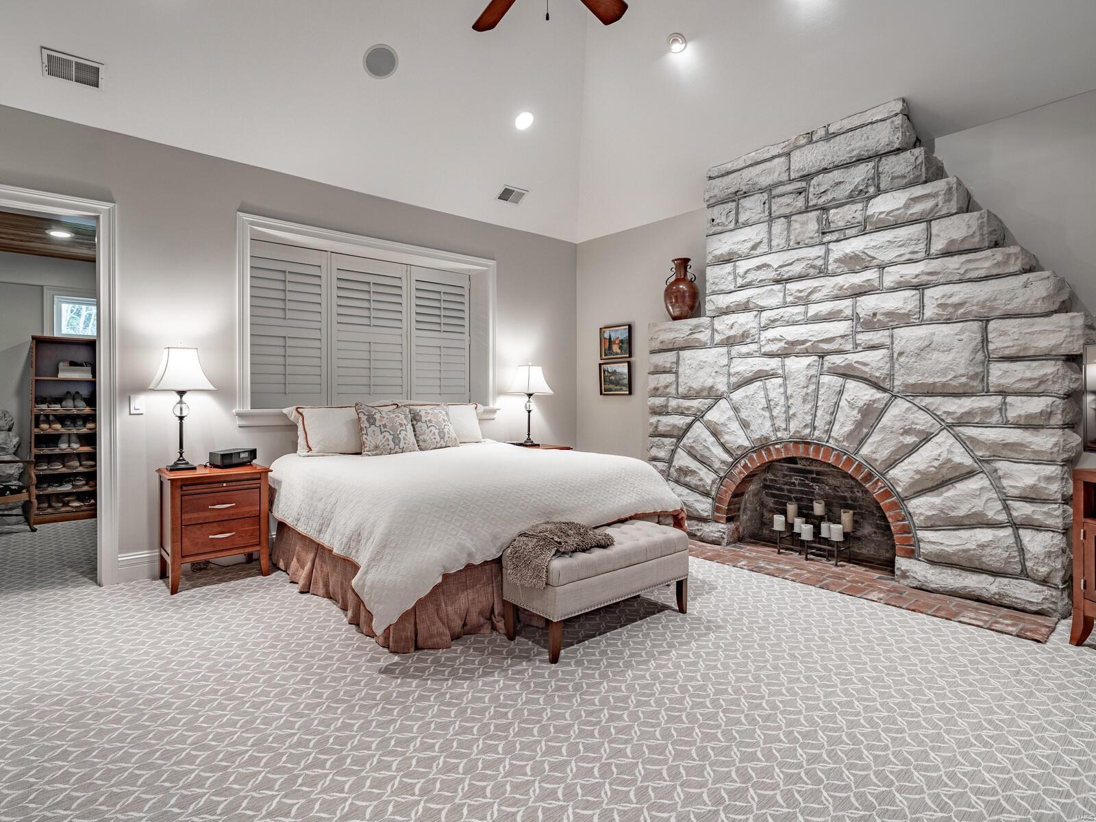 Meramec Highlands Lt 1 & Osage Hills - Residential