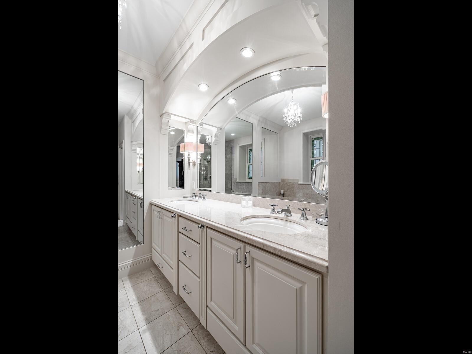 Meramec Highlands Lt 1 & Osage Hills - Residential