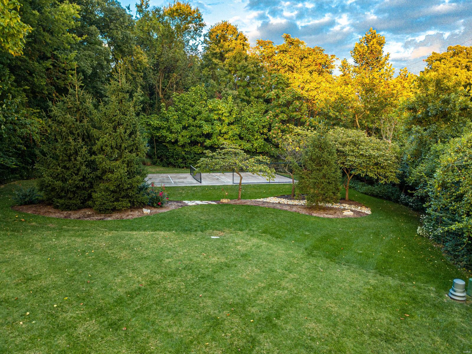 Meramec Highlands Lt 1 & Osage Hills - Residential