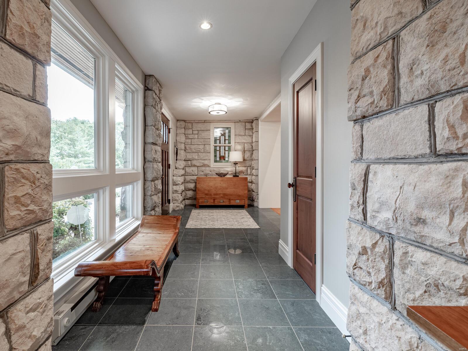 Meramec Highlands Lt 1 & Osage Hills - Residential