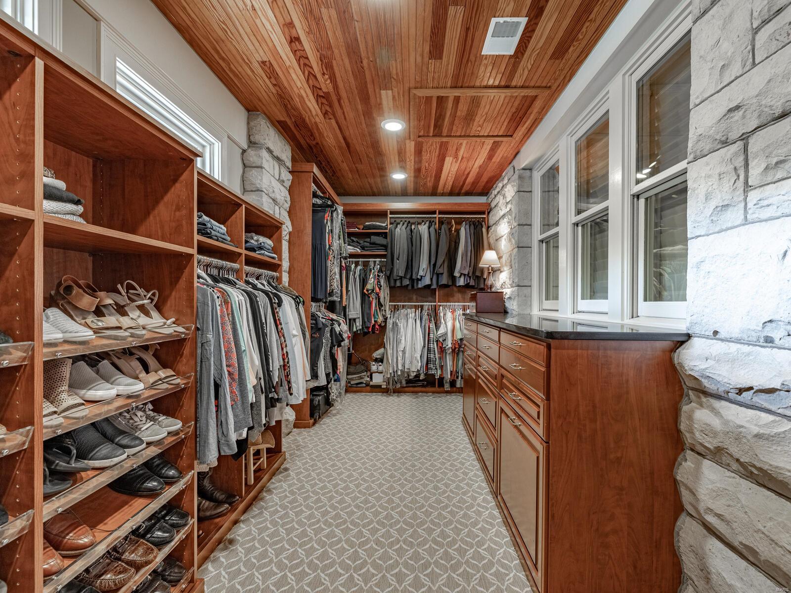 Meramec Highlands Lt 1 & Osage Hills - Residential