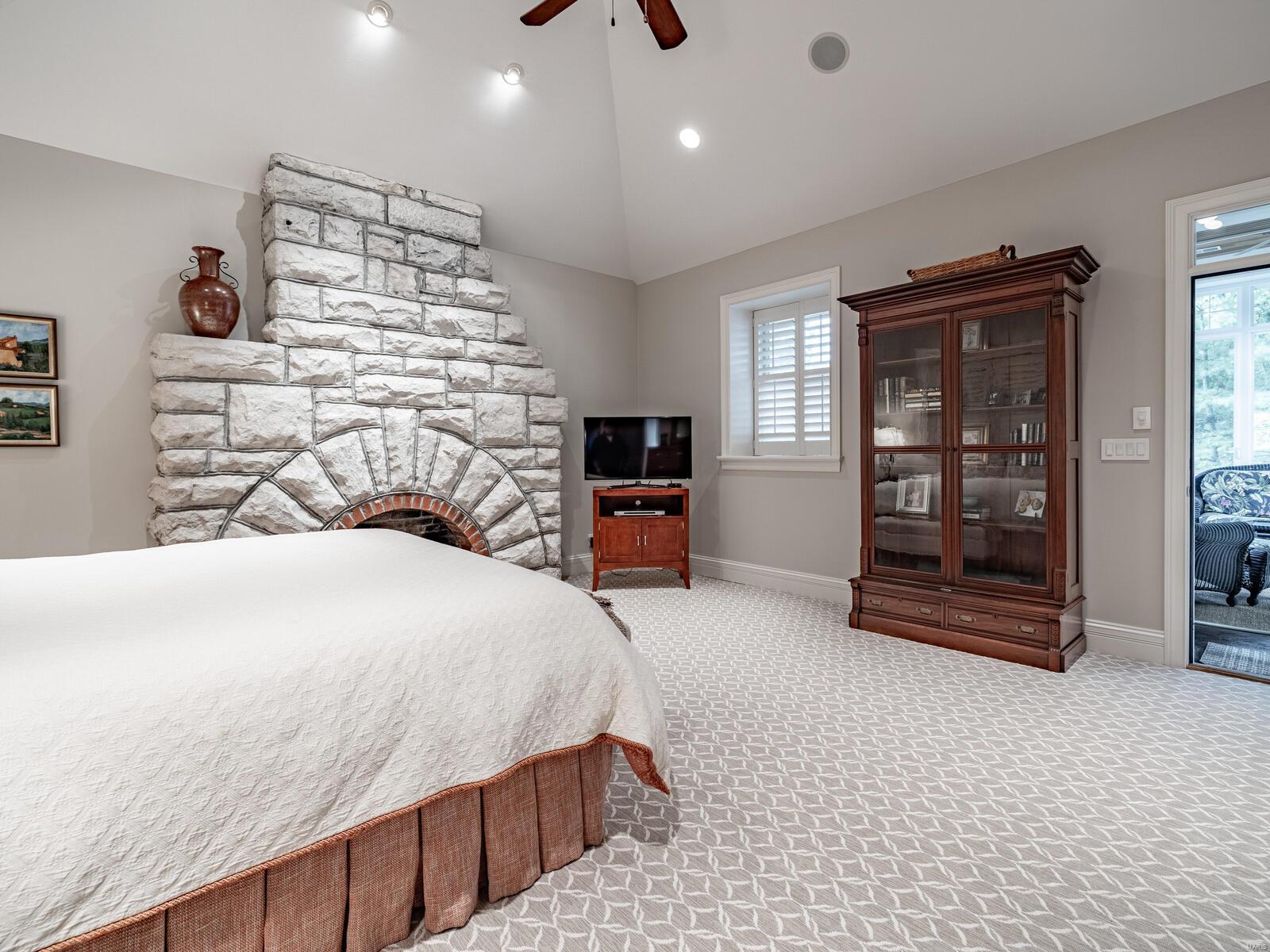 Meramec Highlands Lt 1 & Osage Hills - Residential