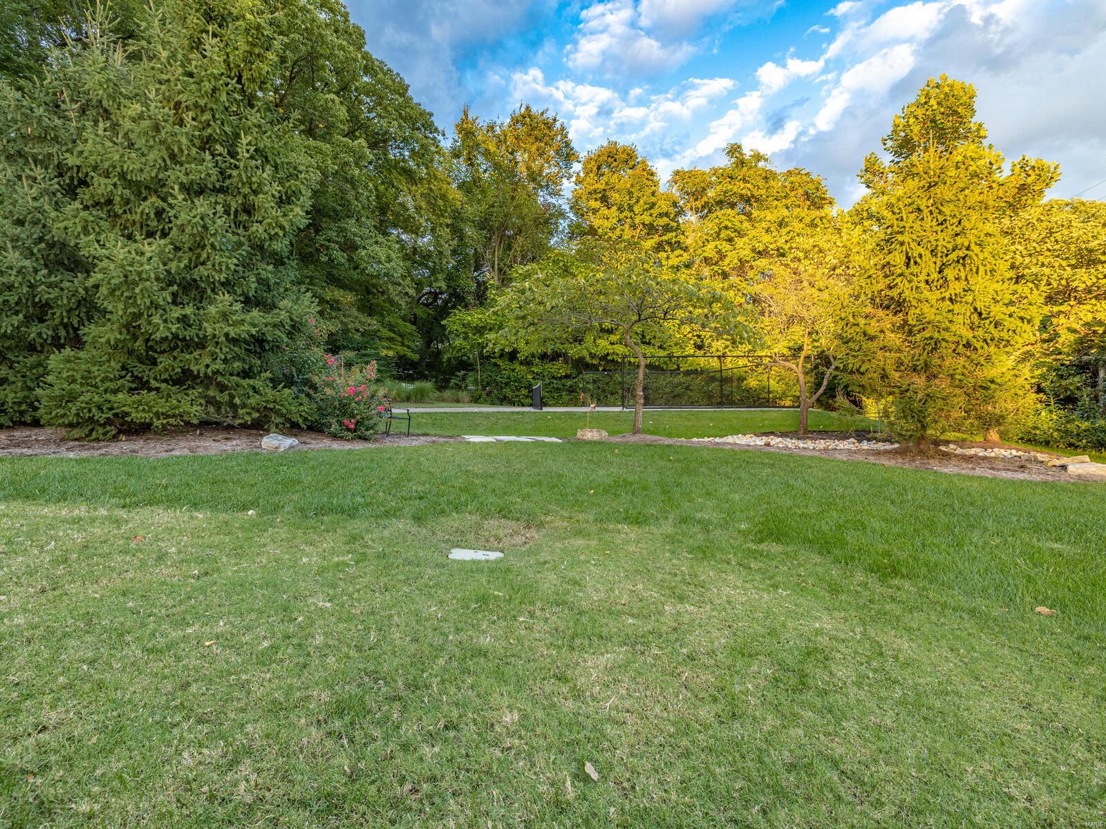 Meramec Highlands Lt 1 & Osage Hills - Residential